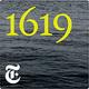 Illustration for article titled 1619 celebrates Black music while unpacking its history of being appropriated